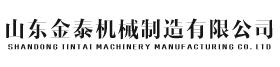 开云·官方端网页版登录入口-开云(中国)